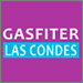 Gasfiter Las Condes